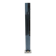 Totem Floor Lamp by Kazuhide Takahama for Sirrah, 1980s Height 181 cm