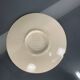 Marcel Vertes Pottery Plate Cup edition Atelier Tapis Vert Vallauris 1950