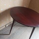 Table ronde