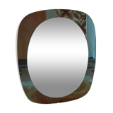 Miroir seventies