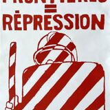 Poster May 68