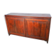 Pantniere