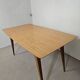 Gérard Guermonprez designer table