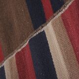 Carpet /276x305 cm