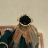 Service a liqueur,  Denbac