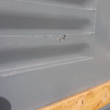 Screen - workshop divider