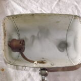 Lamp Vintage