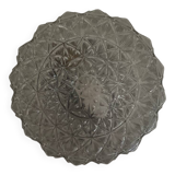 Wall light