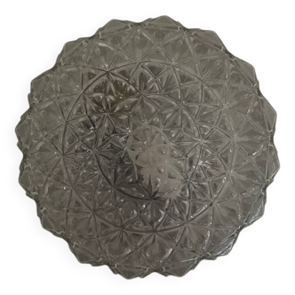Wall light