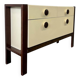Meuble TV / armoire / commode vintage des années 70
