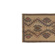 Tapis 58x404 cm