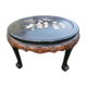 Asian coffee table