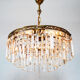 Lustre, années 1970