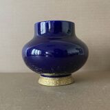 Paul Millet pot / Sèvres factory