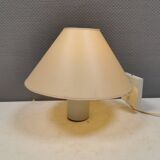 Wall lamp, from Fog & Mørup 1968 (Designed by Jo Hammerborg) model Pastel