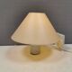 Wall lamp, from Fog & Mørup 1968 (Designed by Jo Hammerborg) model Pastel