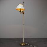 Mid-Century Floor Lamp, 1970s, Germany