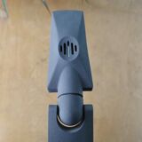 Office lamp