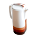 Cafetière scandinave