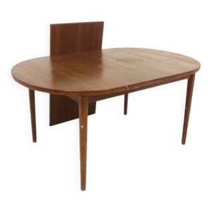 Table de salle à manger - nils