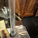 Oil lamp