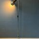 Adjustable Mid-Century Floor Lamp
