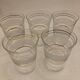 Granite glasses