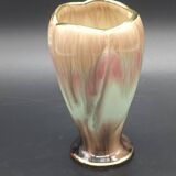 Vase tulipe