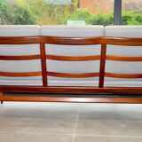 New Yorker sofa