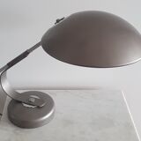 Ferdinand Solere 1950 lamp