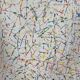 Tableau contemporain