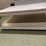 Mango Coffee Table Ulysse Garden