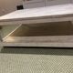 Table basse Manguier Jardin d Ulysse