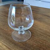 6 glasses