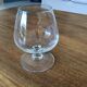 6 glasses