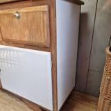 Keller brand Mado style sideboard