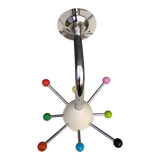 Coat rack Sputnik