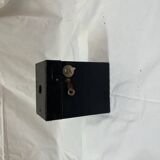 Camera from the early 20s