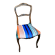 Restoration chair