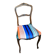 Restoration chair