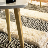 Carpet beni ouarain 165x105cm