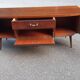 Vintage 1950 sideboard
