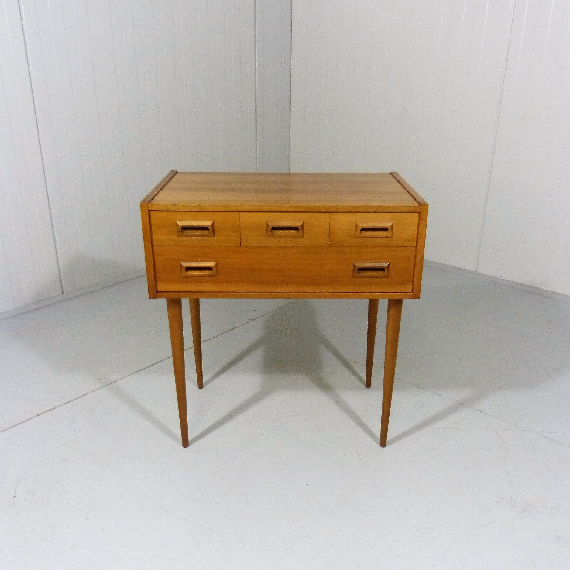 Chest of drawers, 1960’s