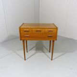 Chest of drawers, 1960’s