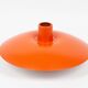 Paire de 2 lampes vintage PH 4/3 de Poul Henningsen, Louis Poulsen, 1966