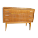 Vintage dresser