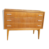 Vintage dresser