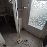 Liseuse Lampadaire Louis Drimmer