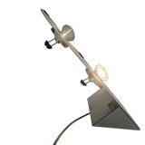 Dijkstra Holland - model Coolbeam - IOTA 3 - Space age -  1980's