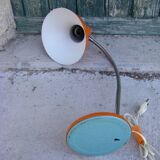 Vintage lamp